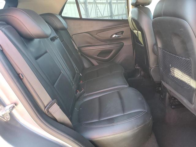 2019 BUICK ENCORE ESS KL4CJCSM7KB838815