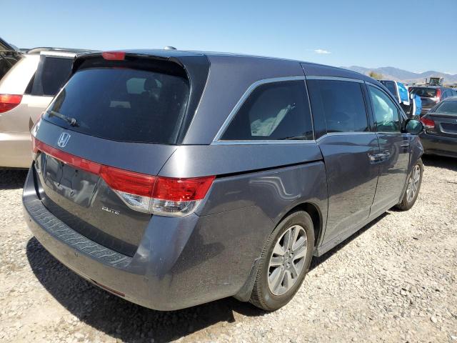 2016 HONDA ODYSSEY TO 5FNRL5H95GB151457