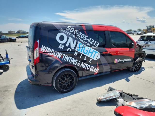 2016 FORD TRANSIT CO NM0GE9F7XG1237251