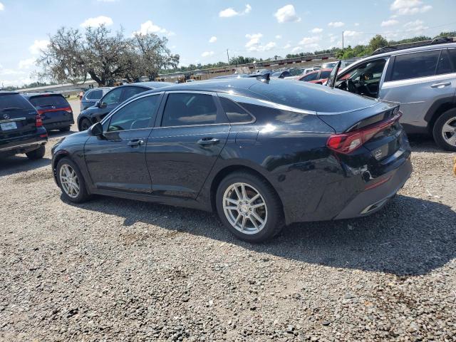 2021 KIA K5 LX 5XXG24J24MG009305