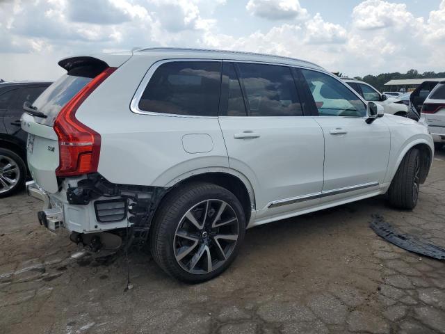 2025 VOLVO XC90 PLUS YV4062PE6S1291285