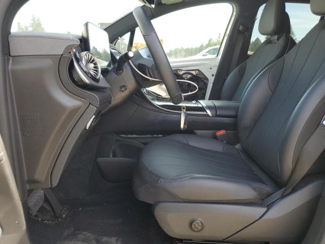 2023 MERCEDES-BENZ EQE SUV 35 4JGGM1CB3PA014562