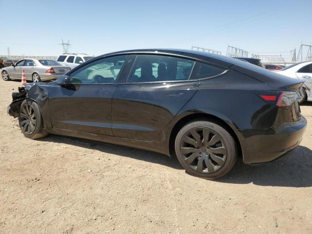2021 TESLA MODEL 3 - 5YJ3E1EB6MF978783