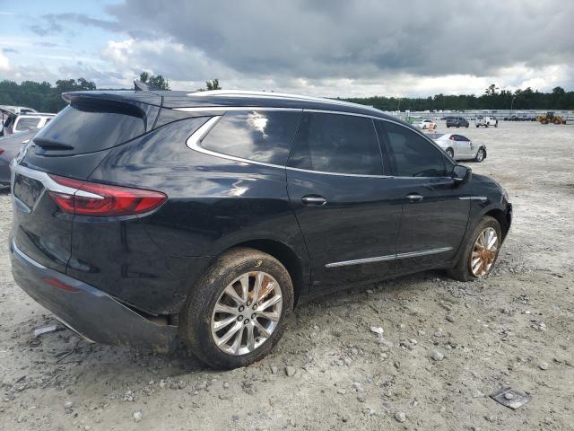 2020 BUICK ENCLAVE ES 5GAEVAKW0LJ180613