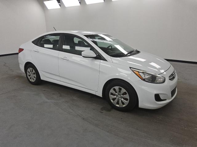 2017 HYUNDAI ACCENT SE KMHCT4AE9HU300397