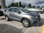 Lot #3306408525 2020 CHEVROLET TRAX 1LT