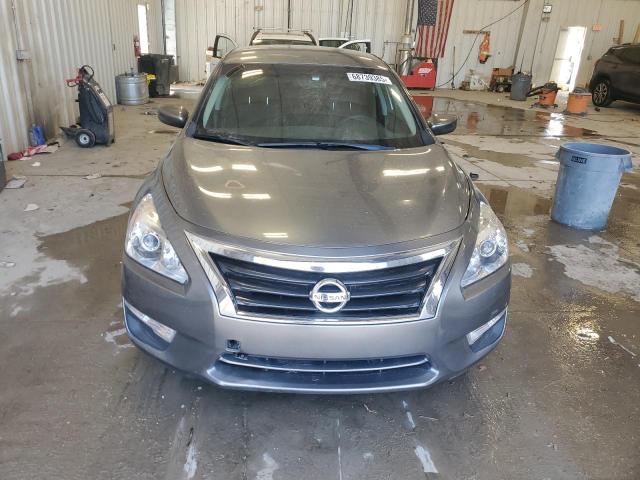 2014 NISSAN ALTIMA 2.5 - 1N4AL3AP4EC174884