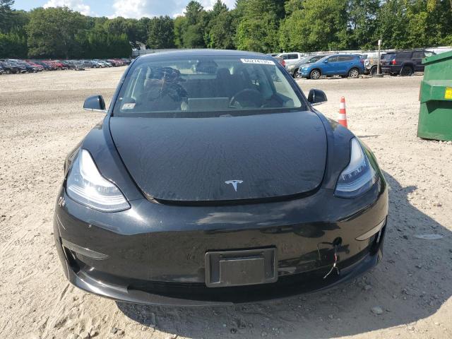 2020 TESLA MODEL 3 5YJ3E1EB8LF734857
