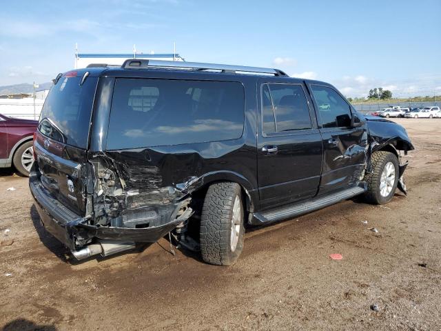 2016 FORD EXPEDITION EL LIMITED 1FMJK2AT8GEF49215