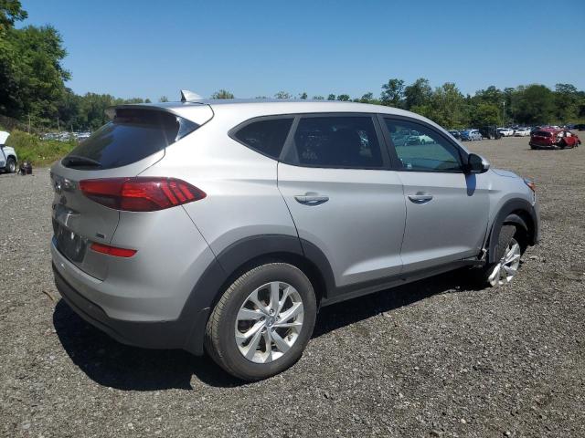 2020 HYUNDAI TUCSON SE KM8J2CA43LU117341
