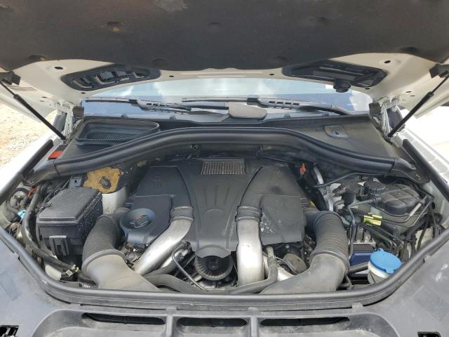 2015 MERCEDES-BENZ GL 550 4MA 4JGDF7DE6FA531930