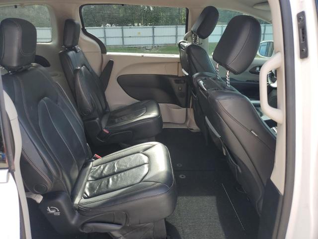 2018 CHRYSLER PACIFICA T - 2C4RC1EG0JR228887