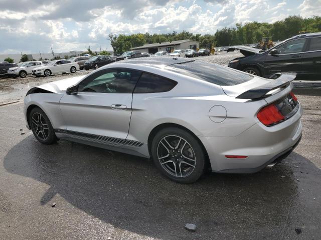 2019 FORD MUSTANG 1FA6P8TH3K5186411