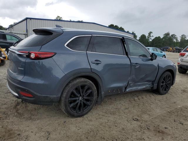 2021 MAZDA CX-9 GRAND TOURING JM3TCADY9M0524934