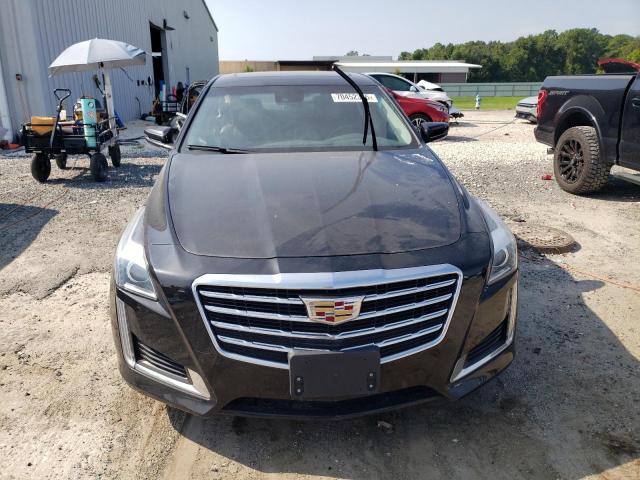 2019 CADILLAC CTS LUXURY 1G6AX5SSXK0137173