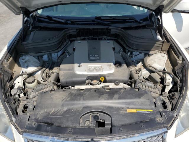 2016 INFINITI QX50 - JN1BJ0RP1GM235504