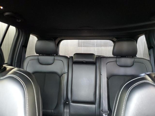 2024 JEEP GRAND CHER 1C4RJHAG2RC124569