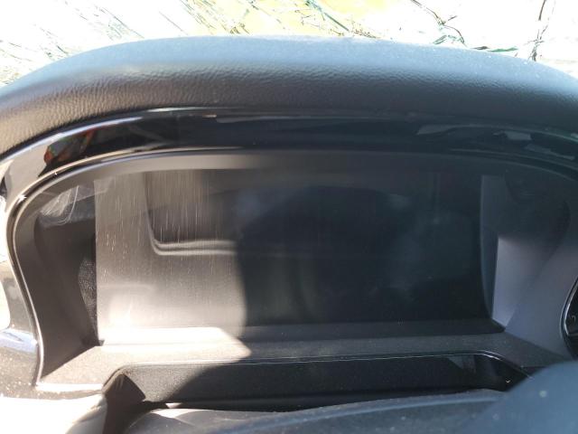 2025 LINCOLN CORSAIR GRAND TOURING 5LMTJ5DZ7SUL06813