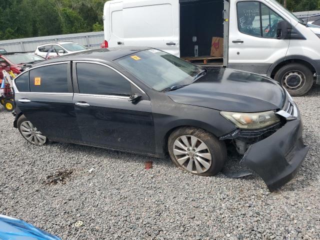 2015 HONDA ACCORD SPO 1HGCR2F51FA026659
