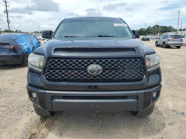 2020 TOYOTA TUNDRA CRE - 5TFEY5F15LX256951
