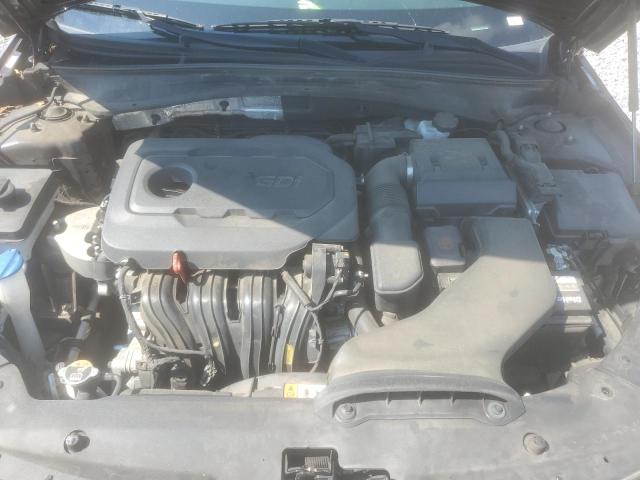 2020 KIA OPTIMA LX 5XXGT4L31LG451704