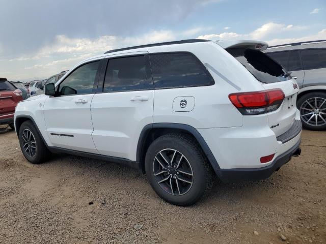 2020 JEEP GRAND CHER - 1C4RJFLGXLC158395