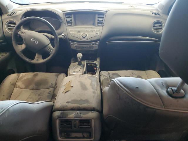 2016 INFINITI QX60 5N1AL0MM8GC504034