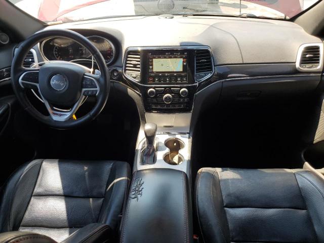 2020 JEEP GRAND CHER 1C4RJFLT0LC133857