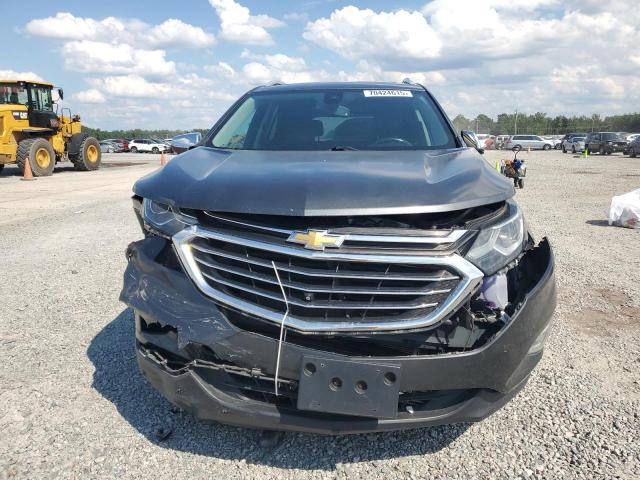 2019 CHEVROLET EQUINOX PREMIER 3GNAXXEV5KL172289