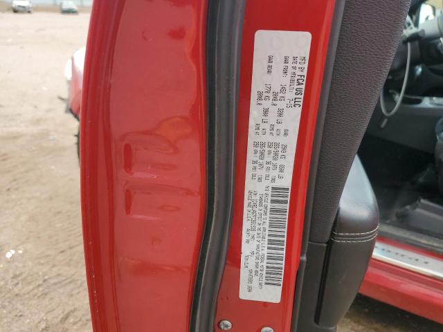 2015 DODGE DURANGO SX - 1C4RDJAG7FC931535