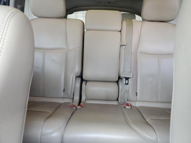 2016 NISSAN PATHFINDER S 5N1AR2MM9GC645057