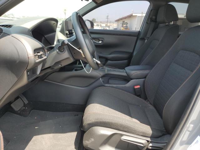 2023 HONDA HR-V SPORT 3CZRZ1H56PM703560