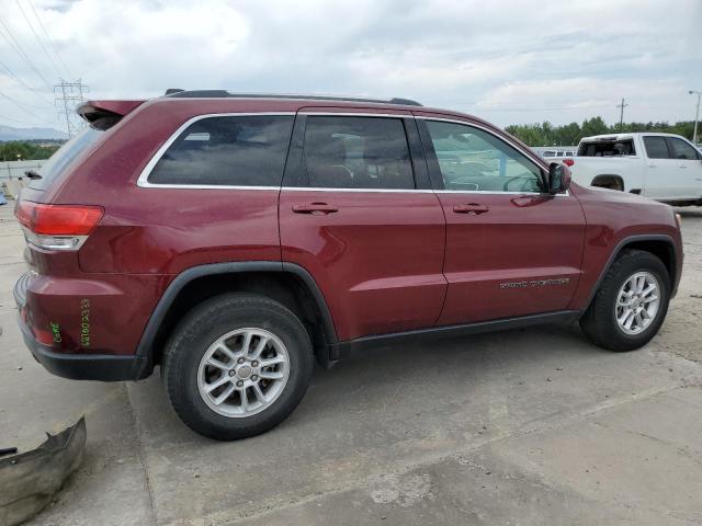 2019 JEEP GRAND CHER 1C4RJFAG5KC741054