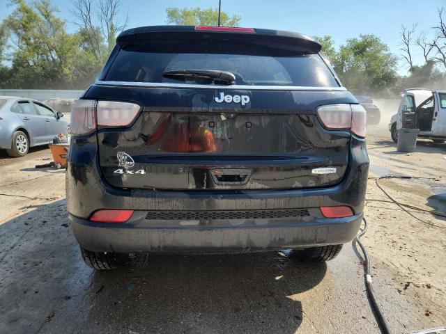 2020 JEEP COMPASS LA 3C4NJDBB3LT168778