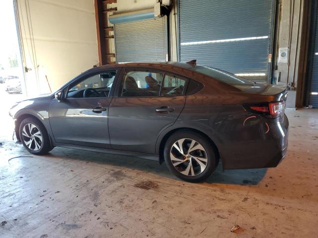 2024 SUBARU LEGACY PREMIUM 4S3BWAF67R3003272