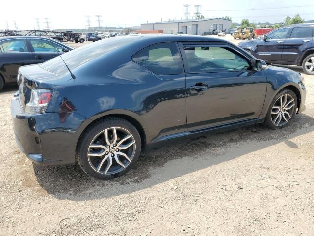 2015 TOYOTA SCION TC JTKJF5C79FJ013088