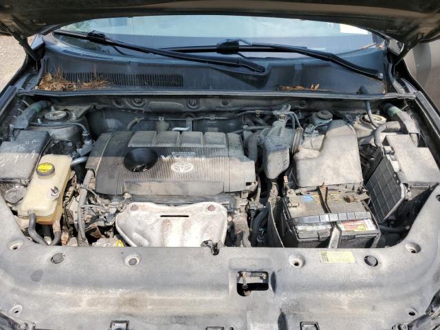 2010 TOYOTA RAV4 - 2T3BF4DV4AW036789