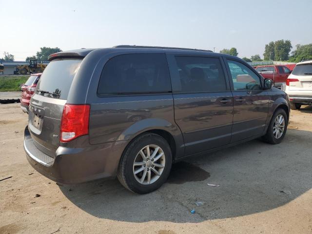 2016 DODGE GRAND CARAVAN SXT 2C4RDGCG5GR171372