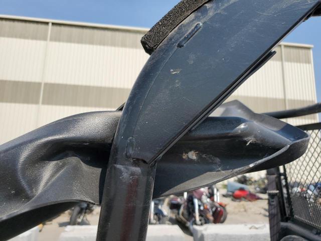 2022 KUBOTA TRACTOR - A5KH1PGNCNG031482