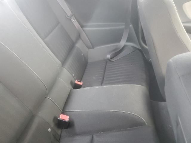 2015 CHEVROLET CAMARO LS 2G1FB1E3XF9309043