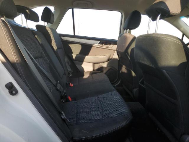 2015 SUBARU OUTBACK 2.5I 4S4BSAACXF3276416