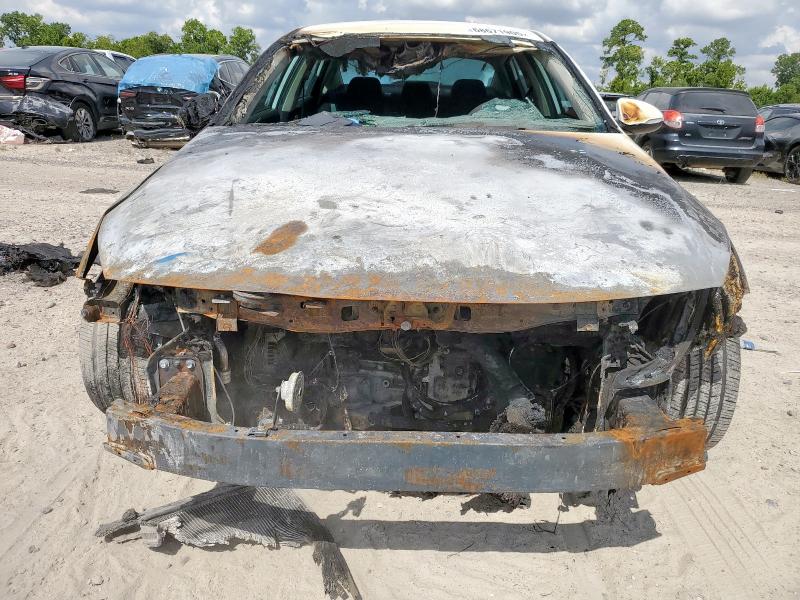 2020 KIA OPTIMA LX 5XXGT4L35LG426739