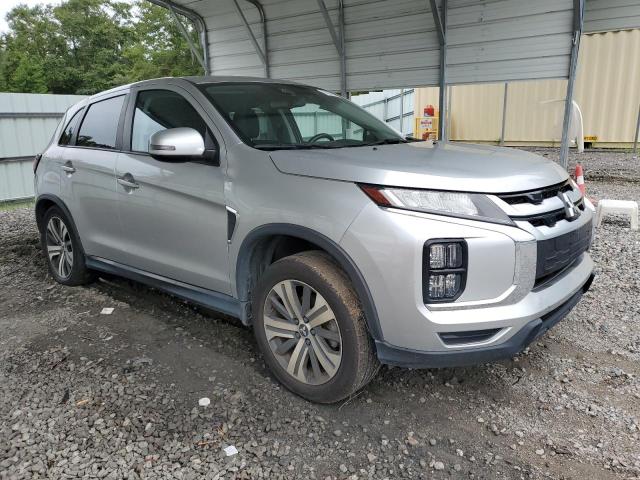 2022 MITSUBISHI OUTLANDER #3294376107