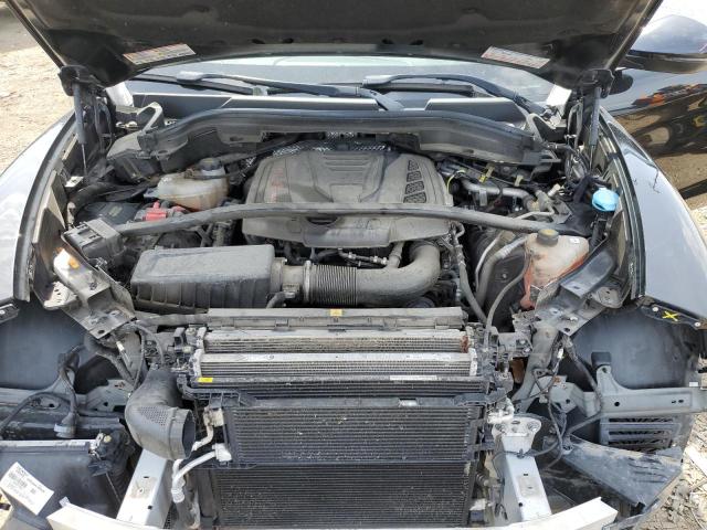 2018 ALFA ROMEO STELVIO ZASFAKAN4J7B73954