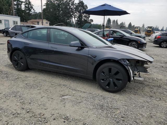 2024 TESLA MODEL 3 5YJ3E1EA8RF784447