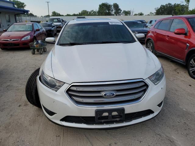 2015 FORD TAURUS SEL - 1FAHP2E87FG166921