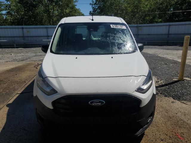 2020 FORD TRANSIT CONNECT XL NM0LS7E29L1461185