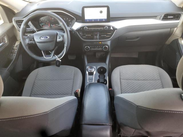 2020 FORD ESCAPE SE - 1FMCU0G61LUA95494