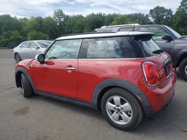 2016 MINI COOPER WMWXP5C52G3B76538