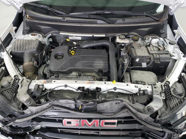 2024 GMC TERRAIN SLE 3GKALTEG7RL362415